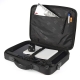 Фото Сумка для ноутбука 2E 16" Black (2E-CBN116BK)