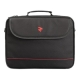 Фото Сумка для ноутбука 2E 16" Black (2E-CBN116BK)