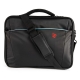 Фото Сумка для ноутбука 2E 16" Black (2E-CBN216BK)