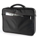 Фото Сумка для ноутбука 2E 16" Black (2E-CBN216BK)