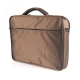 Фото Сумка для ноутбука 2E 16" Brown (2E-CBN216BR)
