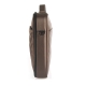 Фото Сумка для ноутбука 2E 16" Brown (2E-CBN216BR)