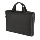 Фото Сумка для ноутбука 2E 13.3" Black (2E-CBN313BK)