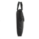 Фото Сумка для ноутбука 2E 13.3" Black (2E-CBN313BK)