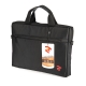 Фото Сумка для ноутбука 2E 13.3" Black (2E-CBN313BK)