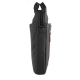 Фото Сумка для ноутбука 2E 17" Black (2E-CBN417BK)