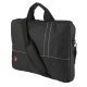 Фото Сумка для ноутбука 2E 16" Black (2E-CBN516BK)