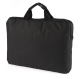 Фото Сумка для ноутбука 2E 16" Black (2E-CBN516BK)