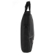 Фото Сумка для ноутбука 2E 16" Black (2E-CBN516BK)