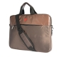 Фото Сумка для ноутбука 2E 16" Brown (2E-CBN616BR)