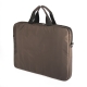 Фото Сумка для ноутбука 2E 16" Brown (2E-CBN616BR)