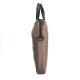 Фото Сумка для ноутбука 2E 16" Brown (2E-CBN616BR)