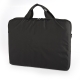 Фото Сумка для ноутбука 2E 17" Black (2E-CBN617BK)