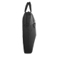 Фото Сумка для ноутбука 2E 17" Black (2E-CBN617BK)