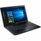 Фото Ноутбук Acer Aspire E5-774G-54FL Black (NX.GEDEU.035)