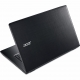 Фото Ноутбук Acer Aspire E5-774G-54FL Black (NX.GEDEU.035)