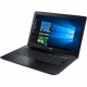 Фото Ноутбук Acer Aspire E5-774G-54FL Black (NX.GEDEU.035)