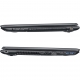 Фото Ноутбук Acer Aspire E5-774G-54FL Black (NX.GEDEU.035)