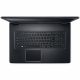 Фото Ноутбук Acer Aspire E5-774G-54FL Black (NX.GEDEU.035)