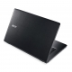 Фото Ноутбук Acer Aspire E5-774G-54FL Black (NX.GEDEU.035)