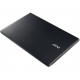 Фото Ноутбук Acer Aspire E5-774G-54FL Black (NX.GEDEU.035)