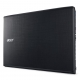Фото Ноутбук Acer Aspire E5-774G-54FL Black (NX.GEDEU.035)