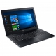 Фото Ноутбук Acer Aspire E5-774G-77F5 Black (NX.GEDEU.037)