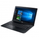 Фото Ноутбук Acer Aspire E5-774G-77F5 Black (NX.GEDEU.037)