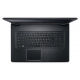 Фото Ноутбук Acer Aspire E5-774G-77F5 Black (NX.GEDEU.037)