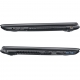 Фото Ноутбук Acer Aspire E5-774G-77F5 Black (NX.GEDEU.037)