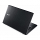Фото Ноутбук Acer Aspire E5-774G-77F5 Black (NX.GEDEU.037)