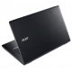 Фото Ноутбук Acer Aspire E5-774G-77F5 Black (NX.GEDEU.037)