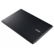 Фото Ноутбук Acer Aspire E5-774G-77F5 Black (NX.GEDEU.037)
