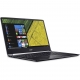 Фото Ноутбук Acer Swift 5 SF514-51-53TJ Black (NX.GLDEU.005)