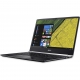 Фото Ноутбук Acer Swift 5 SF514-51-53TJ Black (NX.GLDEU.005)