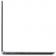 Фото Ноутбук Acer Swift 5 SF514-51-53TJ Black (NX.GLDEU.005)