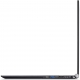 Фото Ноутбук Acer Swift 5 SF514-51-53TJ Black (NX.GLDEU.005)