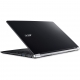 Фото Ноутбук Acer Swift 5 SF514-51-53TJ Black (NX.GLDEU.005)