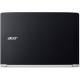 Фото Ноутбук Acer Swift 5 SF514-51-53TJ Black (NX.GLDEU.005)
