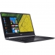 Фото Ноутбук Acer Swift 5 SF514-51-74KL Black (NX.GLDEU.006)