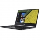 Фото Ноутбук Acer Swift 5 SF514-51-74KL Black (NX.GLDEU.006)