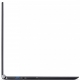 Фото Ноутбук Acer Swift 5 SF514-51-74KL Black (NX.GLDEU.006)