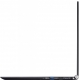 Фото Ноутбук Acer Swift 5 SF514-51-74KL Black (NX.GLDEU.006)