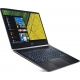 Фото Ноутбук Acer Swift 5 SF514-51-74KL Black (NX.GLDEU.006)