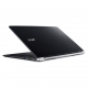 Фото Ноутбук Acer Swift 5 SF514-51-74KL Black (NX.GLDEU.006)