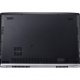 Фото Ноутбук Acer Swift 5 SF514-51-74KL Black (NX.GLDEU.006)