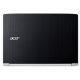 Фото Ноутбук Acer Swift 5 SF514-51-74KL Black (NX.GLDEU.006)