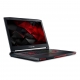 Фото Ноутбук Acer Predator 17X GX-792-753R (NH.Q1EEU.014)
