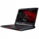 Фото Ноутбук Acer Predator 17X GX-792-753R (NH.Q1EEU.014)