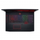 Фото Ноутбук Acer Predator 17X GX-792-753R (NH.Q1EEU.014)